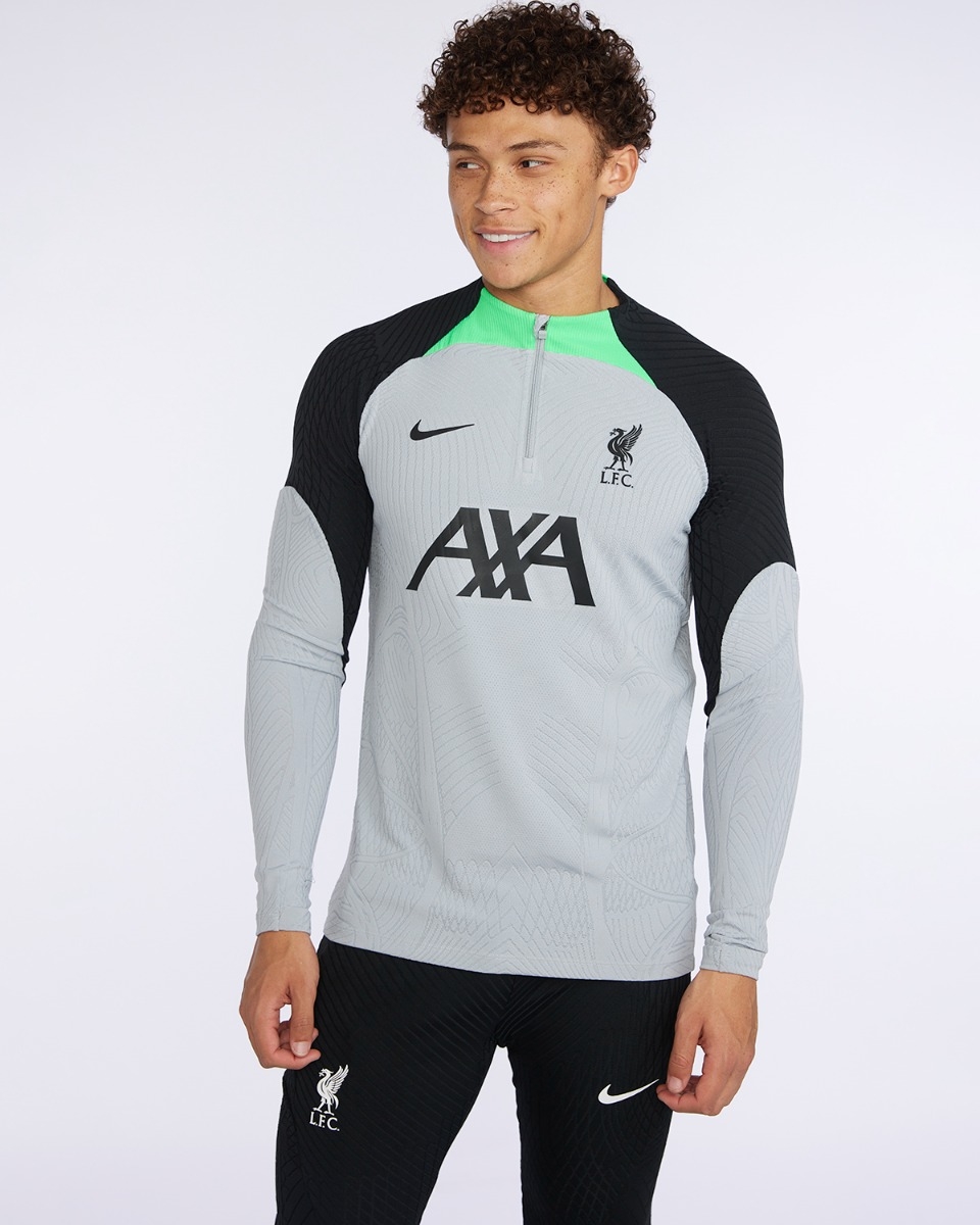 LFC Nike Mens 23 24 Elite Training Drill Top