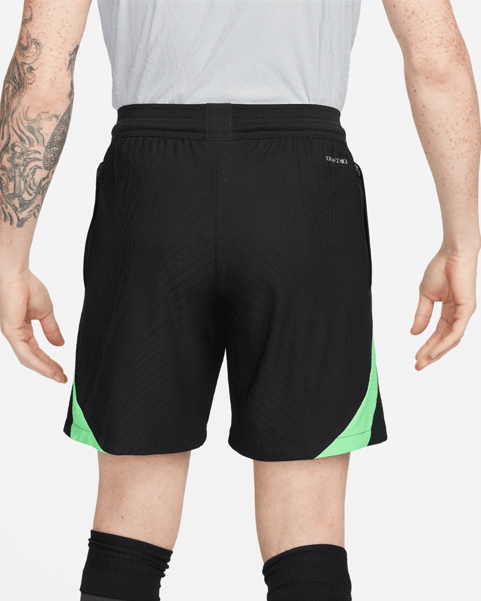 LFC Nike Mens 23 24 Elite Training Shorts