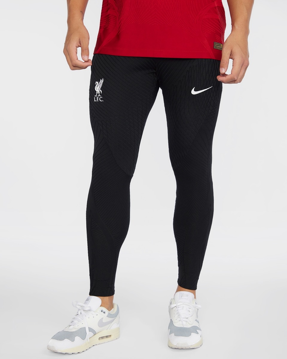 Pantalon d'entrainement nike hotsell