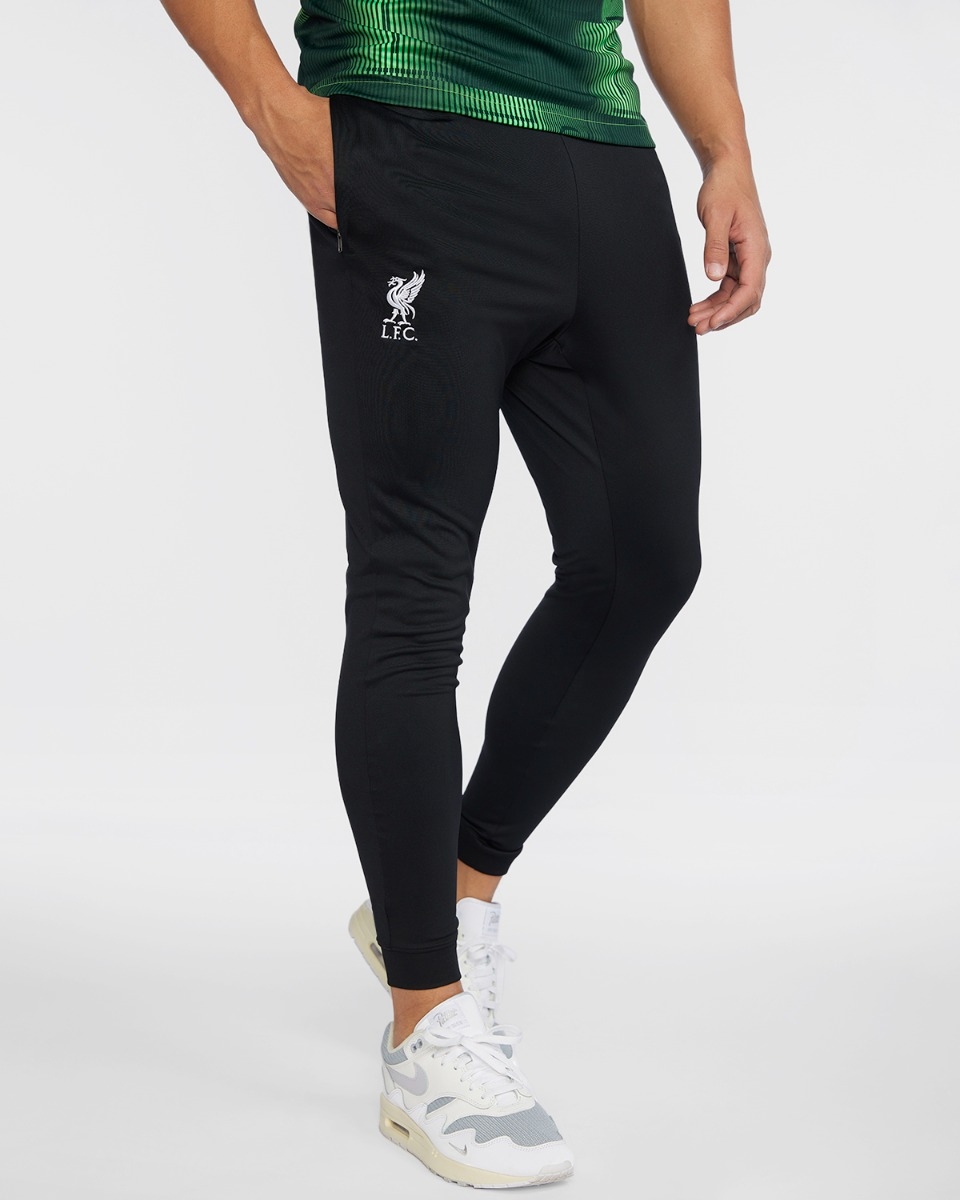 LFC Nike メンズ 23/24 ストライクトラックパンツ