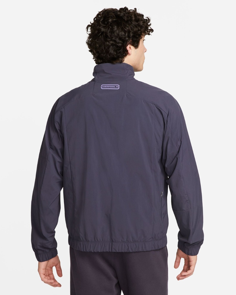Nike windbreaker unicorn hotsell