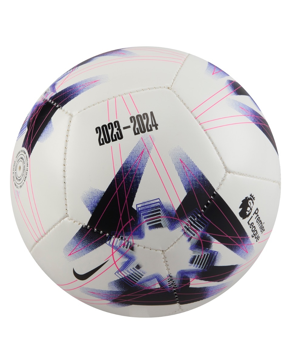 Premier league ball 2019 sports direct best sale