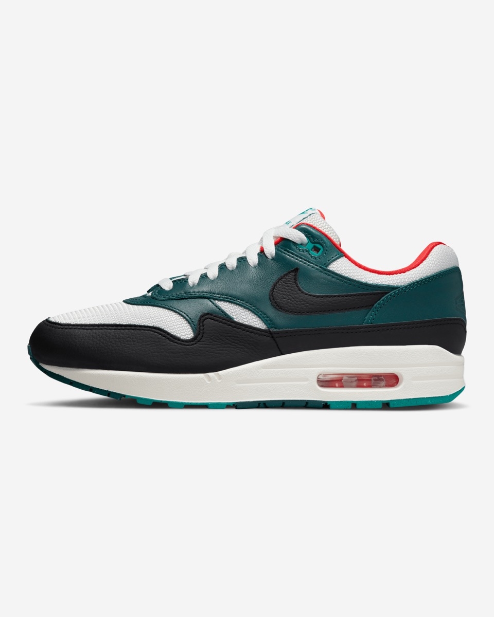 Lebron air max online