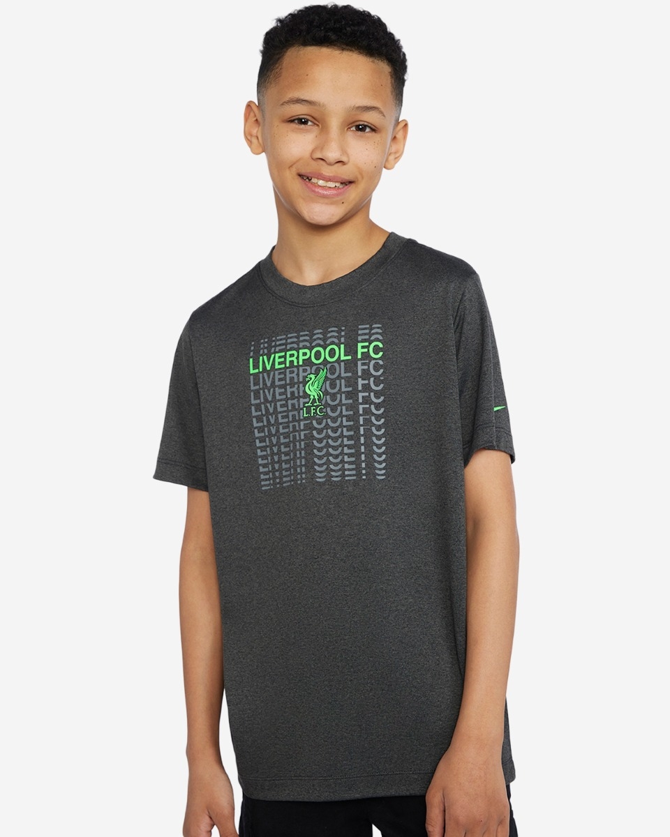 LFC Nike Youth 23 24 Legend Tee