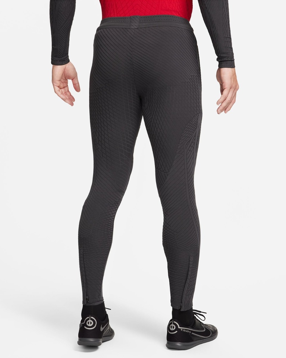 Nike elite compression pants best sale