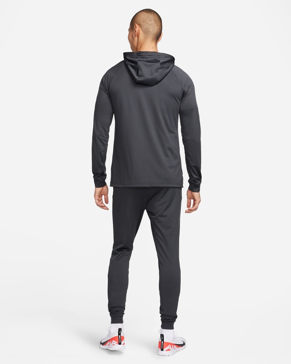 Nike vapor tracksuit best sale