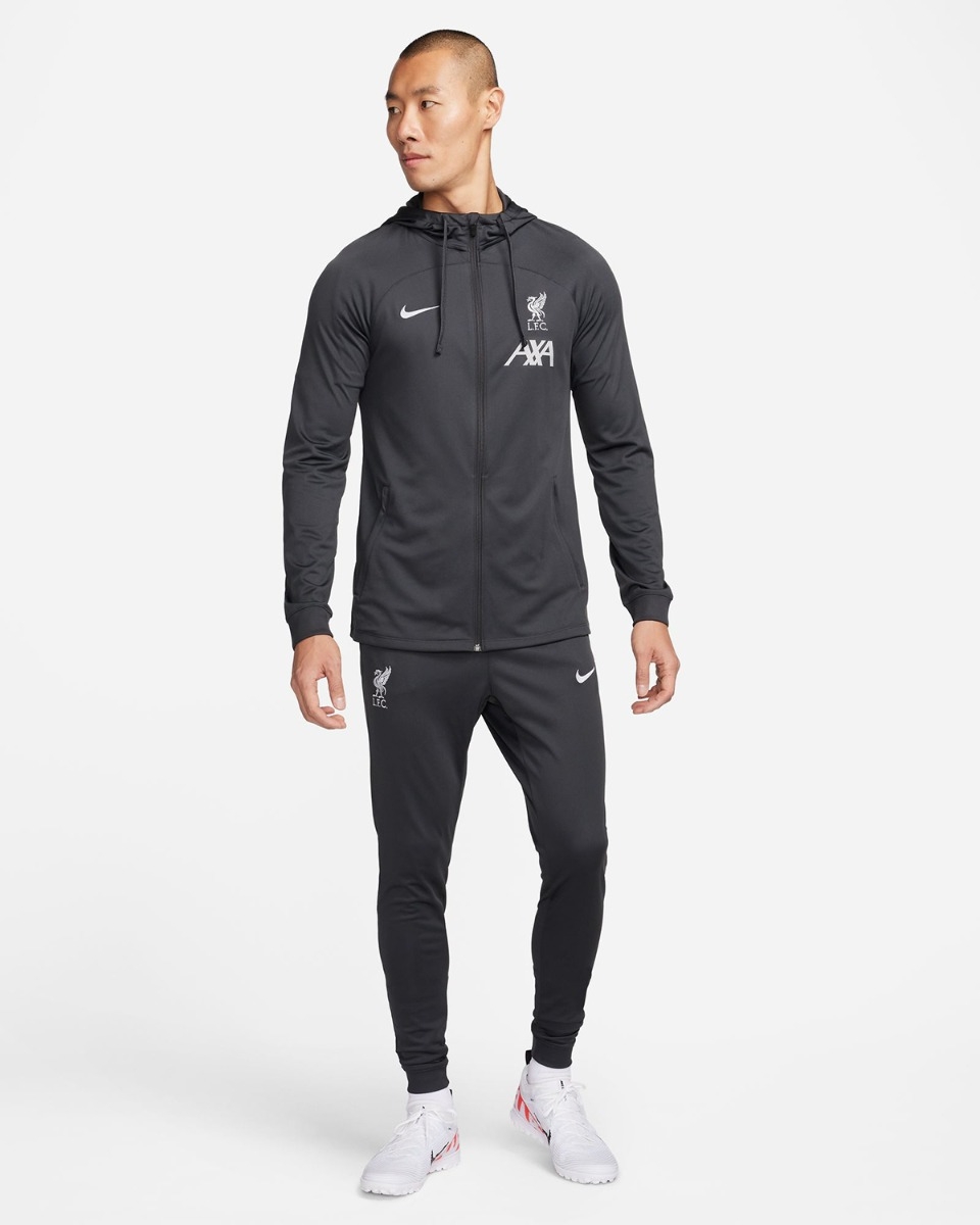 Nike training tracksuit mens hotsell