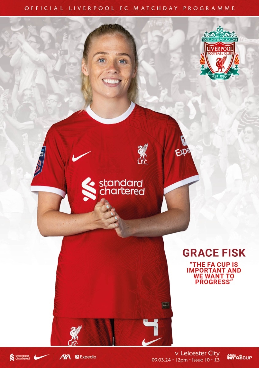 Tv Channel Liverpool Leicester Where To Watch Leicester What