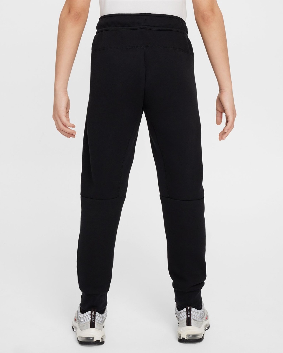 Nike deals tech fleece pants