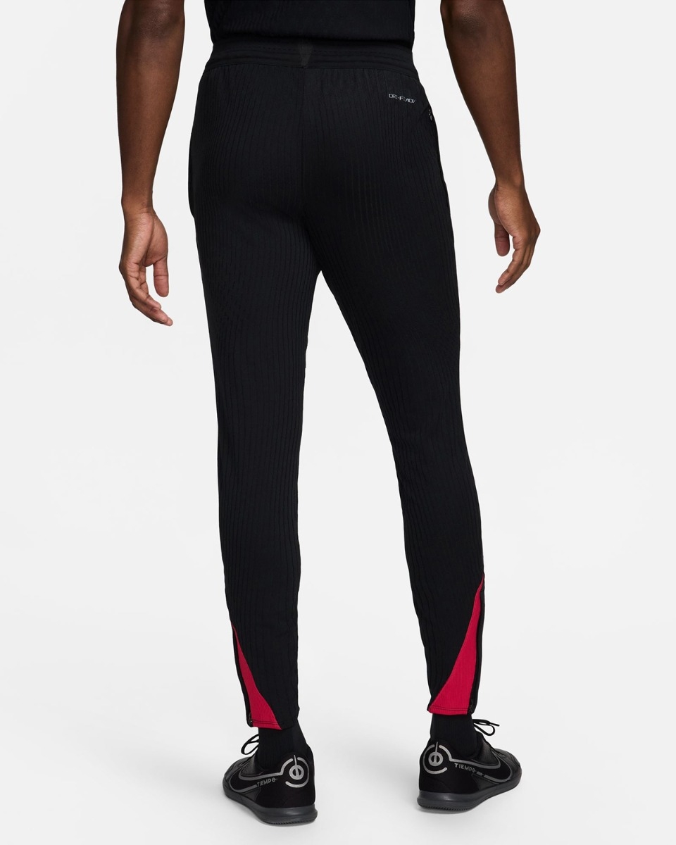 Nike workout pants mens on sale