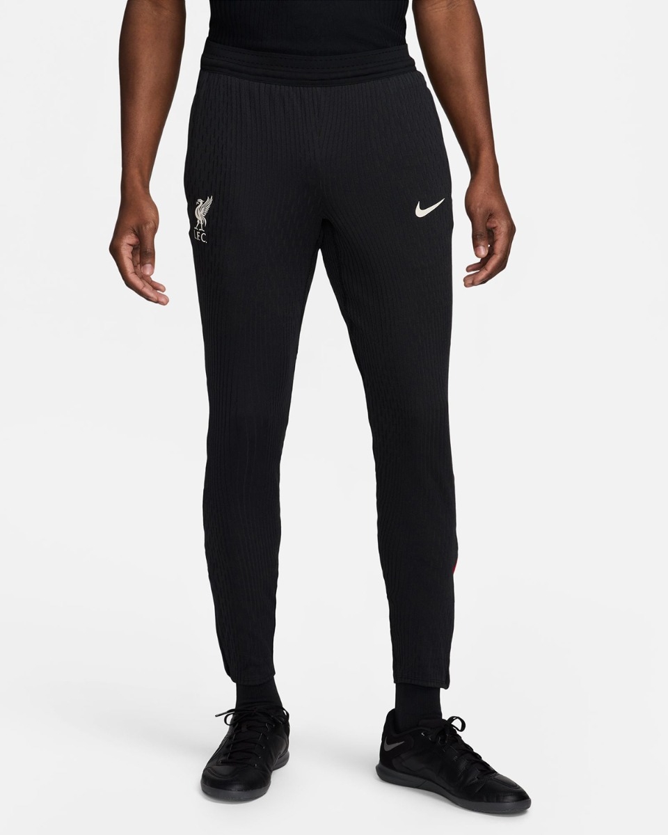 Nike training bottoms mens online