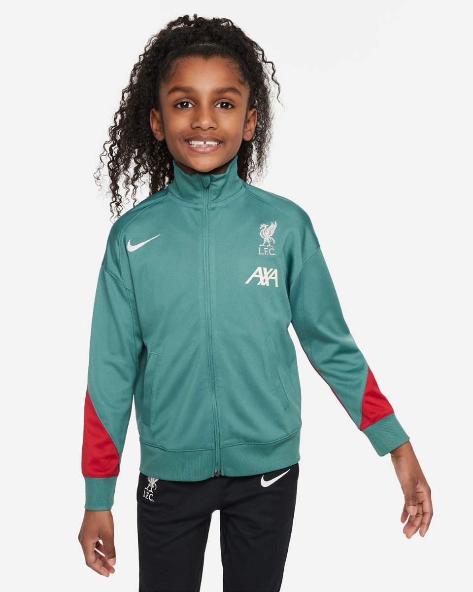 Nike unicorn tracksuit online