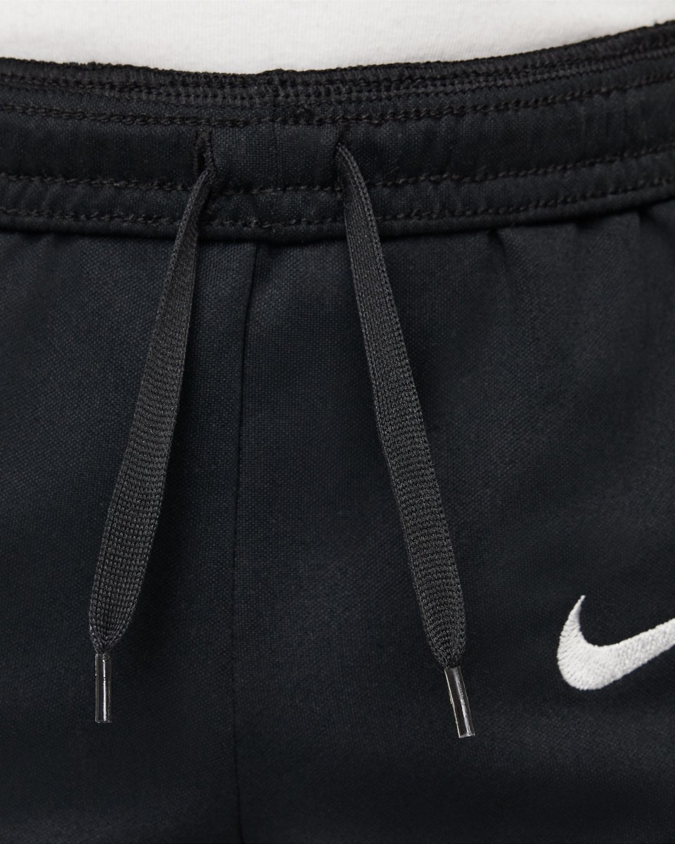 LFC Nike Little Kids 24 25 Training Pants Black