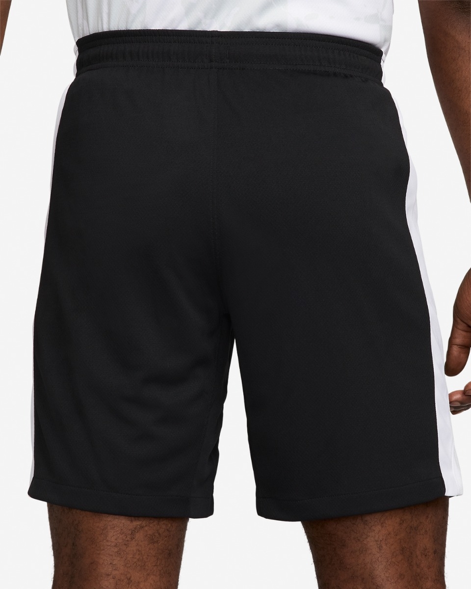 LFC Nike Mens 24 25 Third Stadium Shorts
