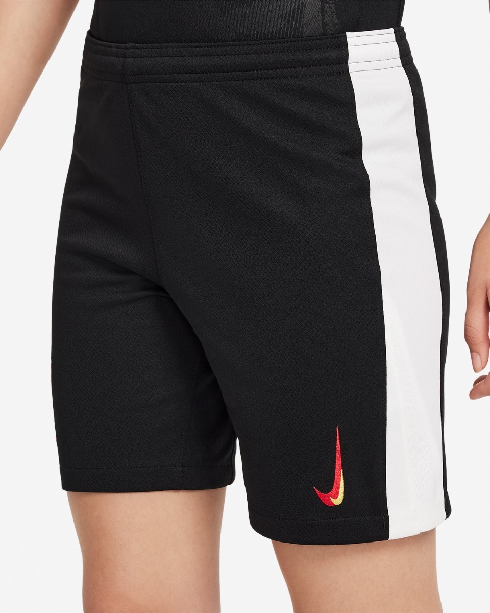 LFC Nike Youth 24 25 Third Stadium Shorts