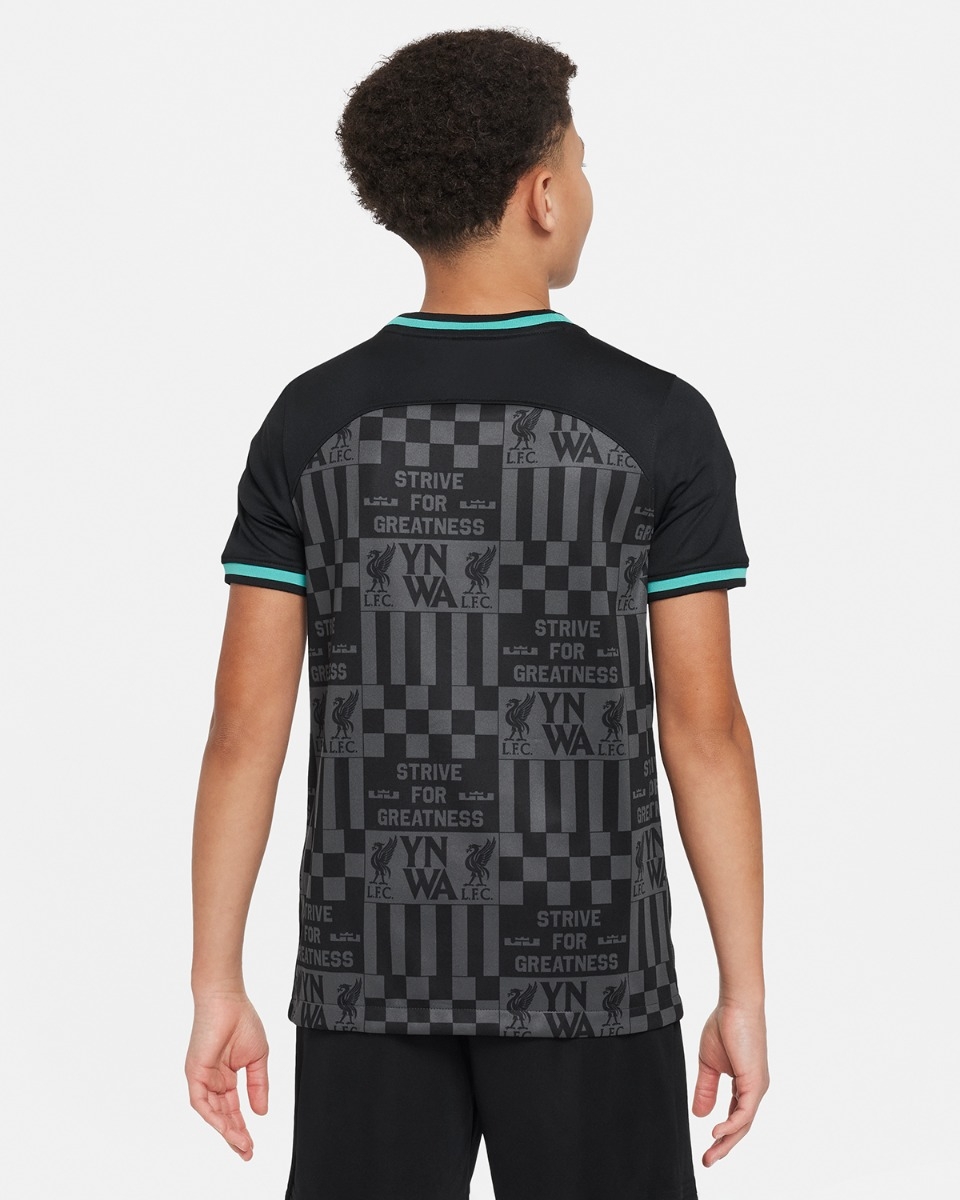 Nike youth football jerseys outlet