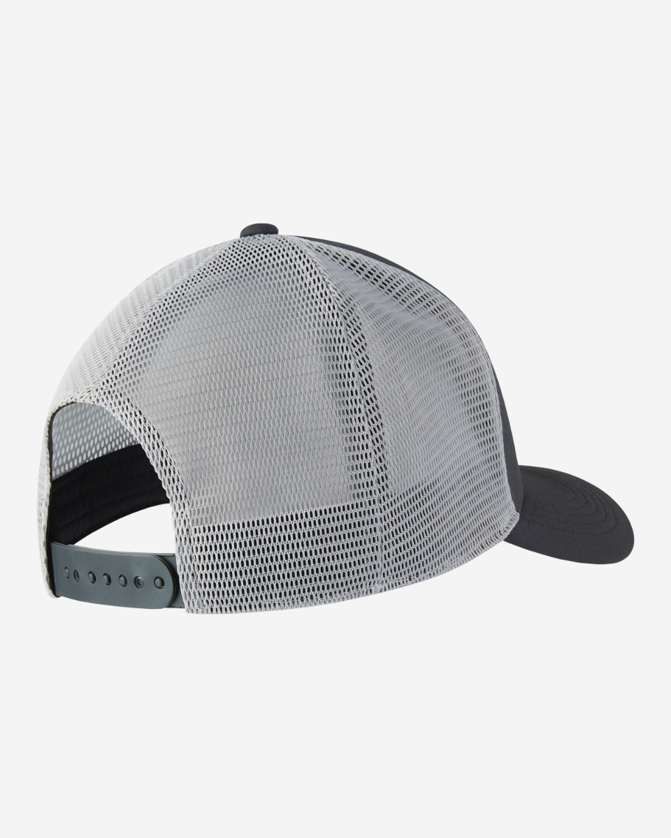 Casquette Aerobill C99 LFC Nike pour adultes 24 25 gris fonce