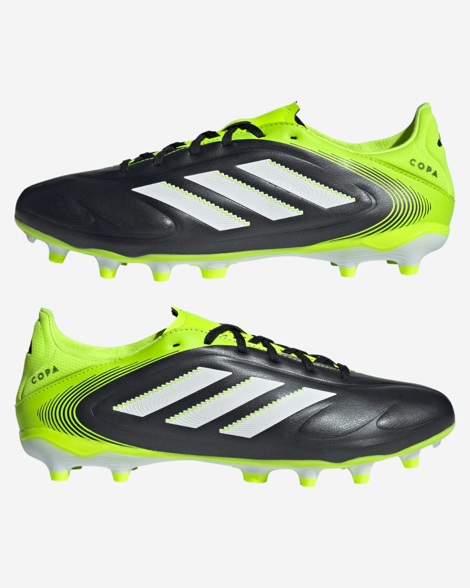 adidas gazelle silver green womens Adidas X Crazyfast .4FXG Football Boots Men's (White Green)  Gleeson Sport  Scene