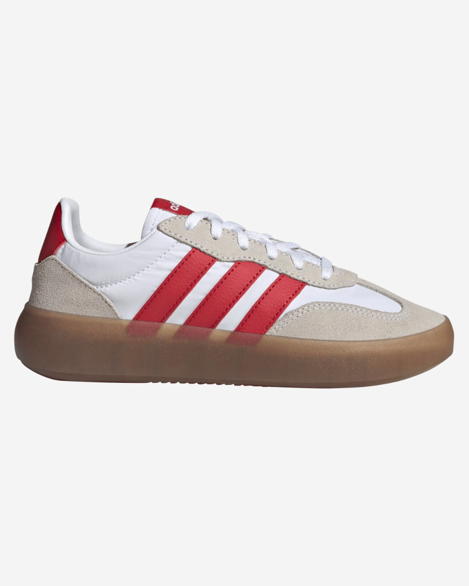 Adidas India Adidas Student Discount Code LFC Adidas Youth 25/26