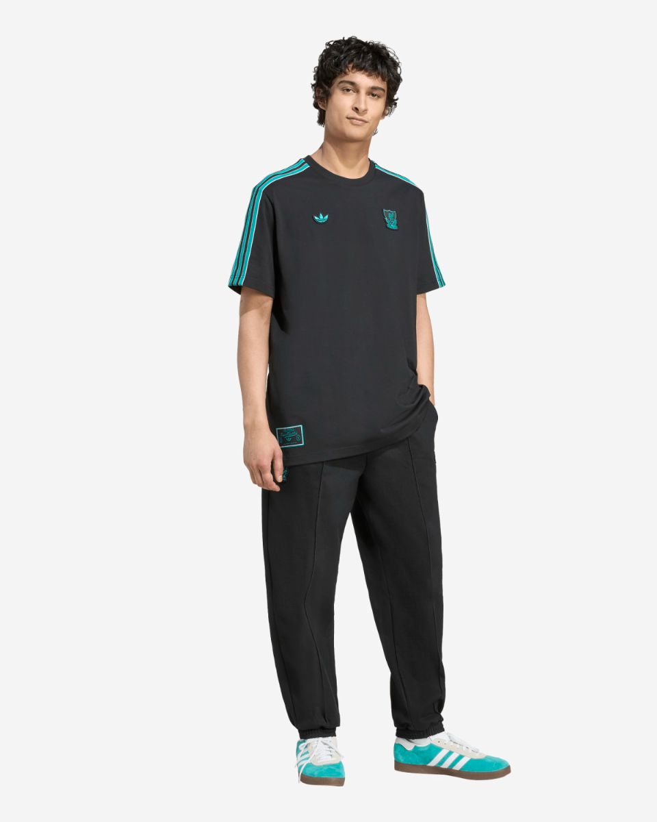 値下げ！At Last&Co フットボールジャージーT 値下げ！At Last&Co フットボールジャージーT 値下げ！At Last&Co