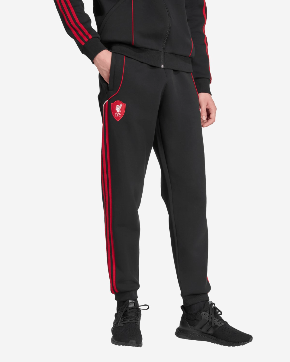 リヴァプール URBAN PURIST パンツ Mサイズ リヴァプール URBAN PURIST パンツ Mサイズ