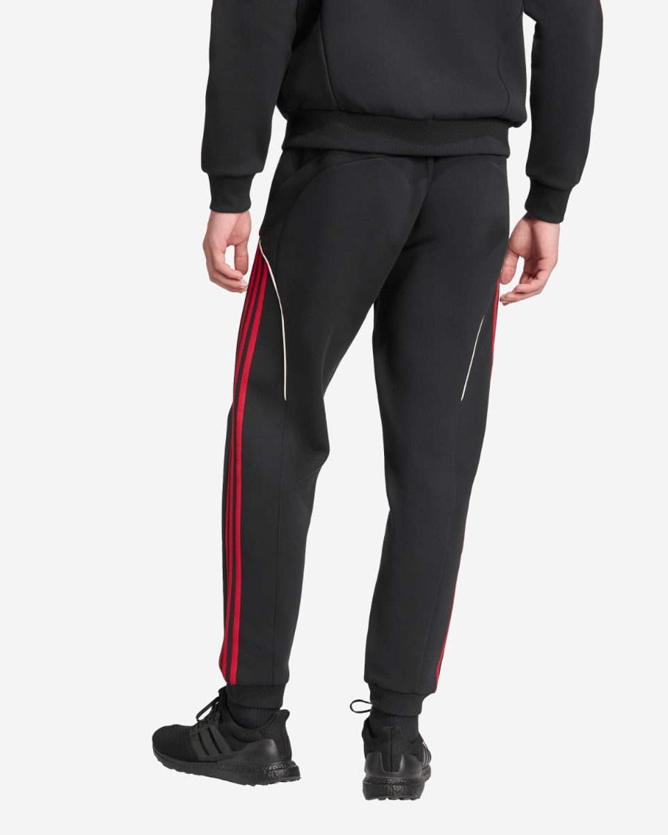 リヴァプール URBAN PURIST パンツ Mサイズ リヴァプール URBAN PURIST パンツ Mサイズ