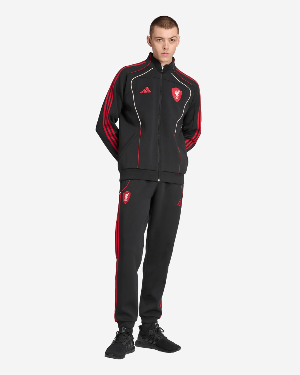 リヴァプール URBAN PURIST パンツ Mサイズ リヴァプール URBAN PURIST パンツ Mサイズ