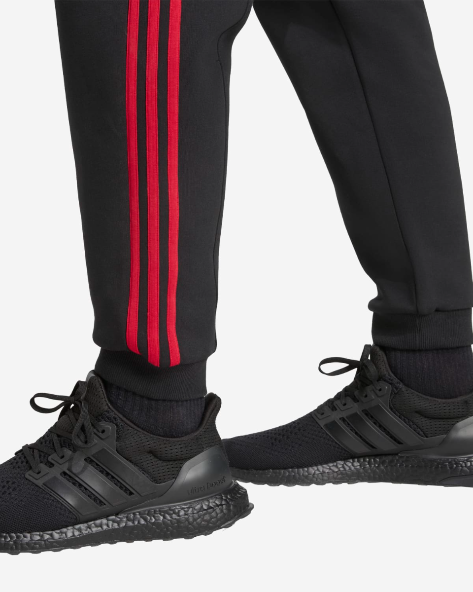 リヴァプール URBAN PURIST パンツ Mサイズ リヴァプール URBAN PURIST パンツ Mサイズ