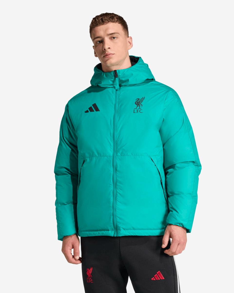 リバプールfc ジャージ 上下セット Nike リバプールFC ジャージ