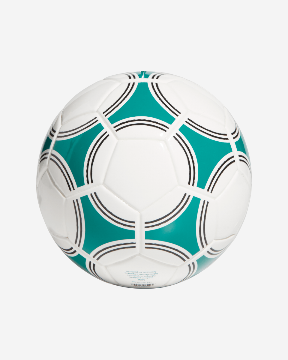 リバープレート サッカーボール 楽天市場】リバープレート（サッカー・フットサル｜スポーツ