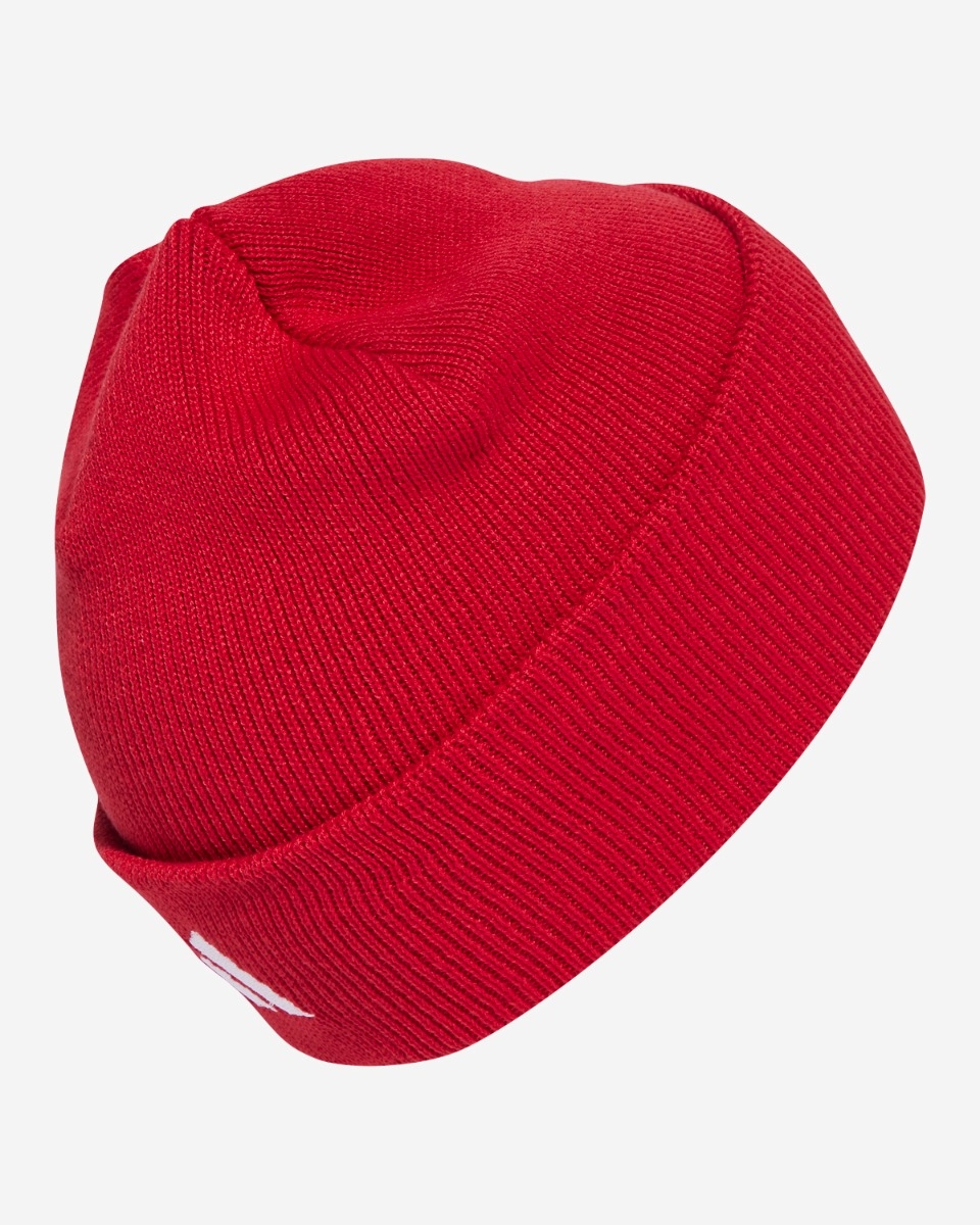 LFC adidas Home Beanie