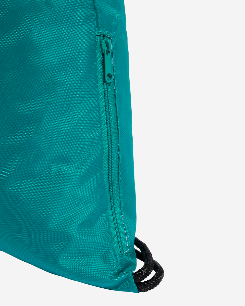 LFC adidas 25/26 Third Bag