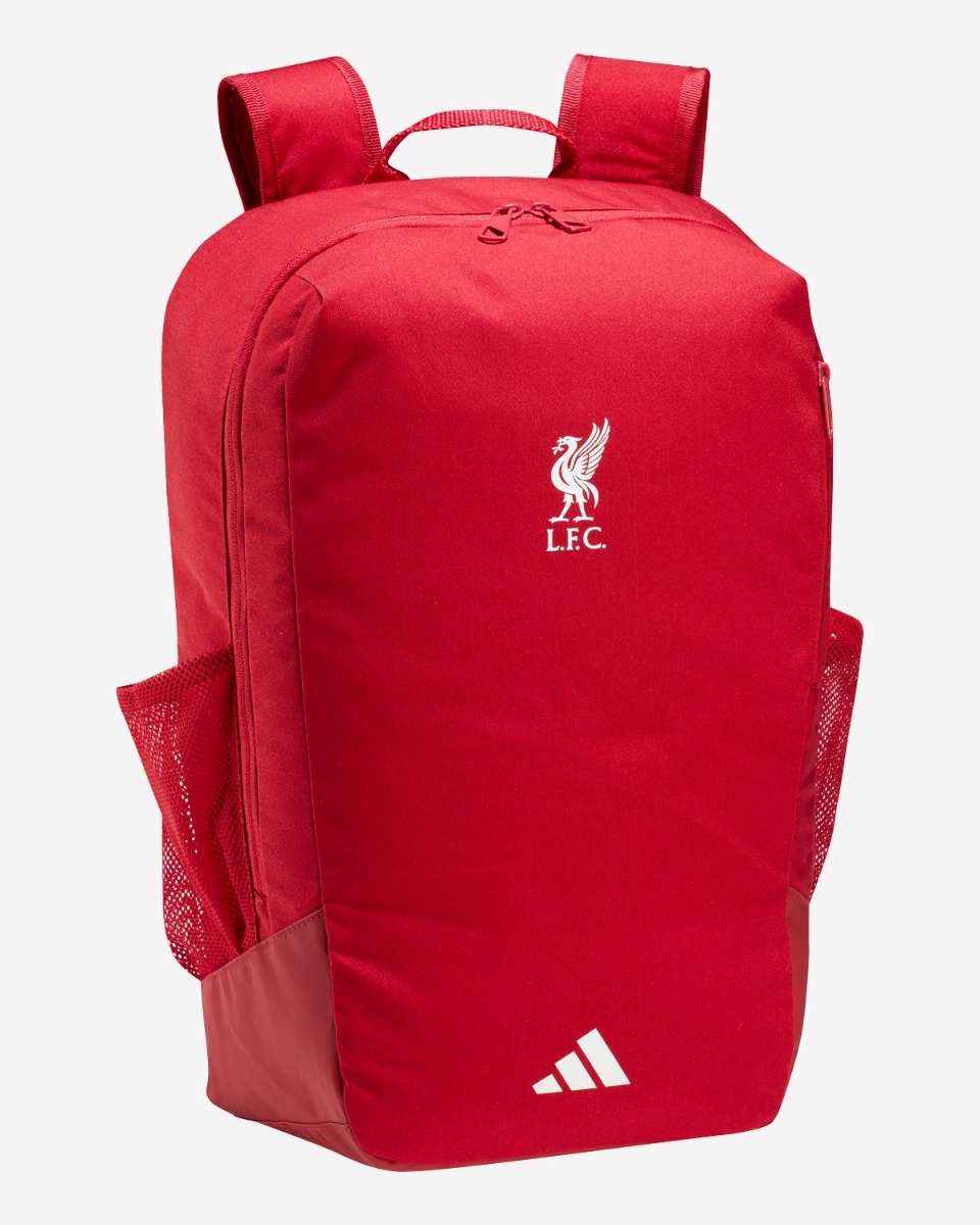 その他 LIVERPOOL FC 3WAY BAG その他 LIVERPOOL FC 3WAY BAG その他 LIVERPOOL FC 3WAY BAG