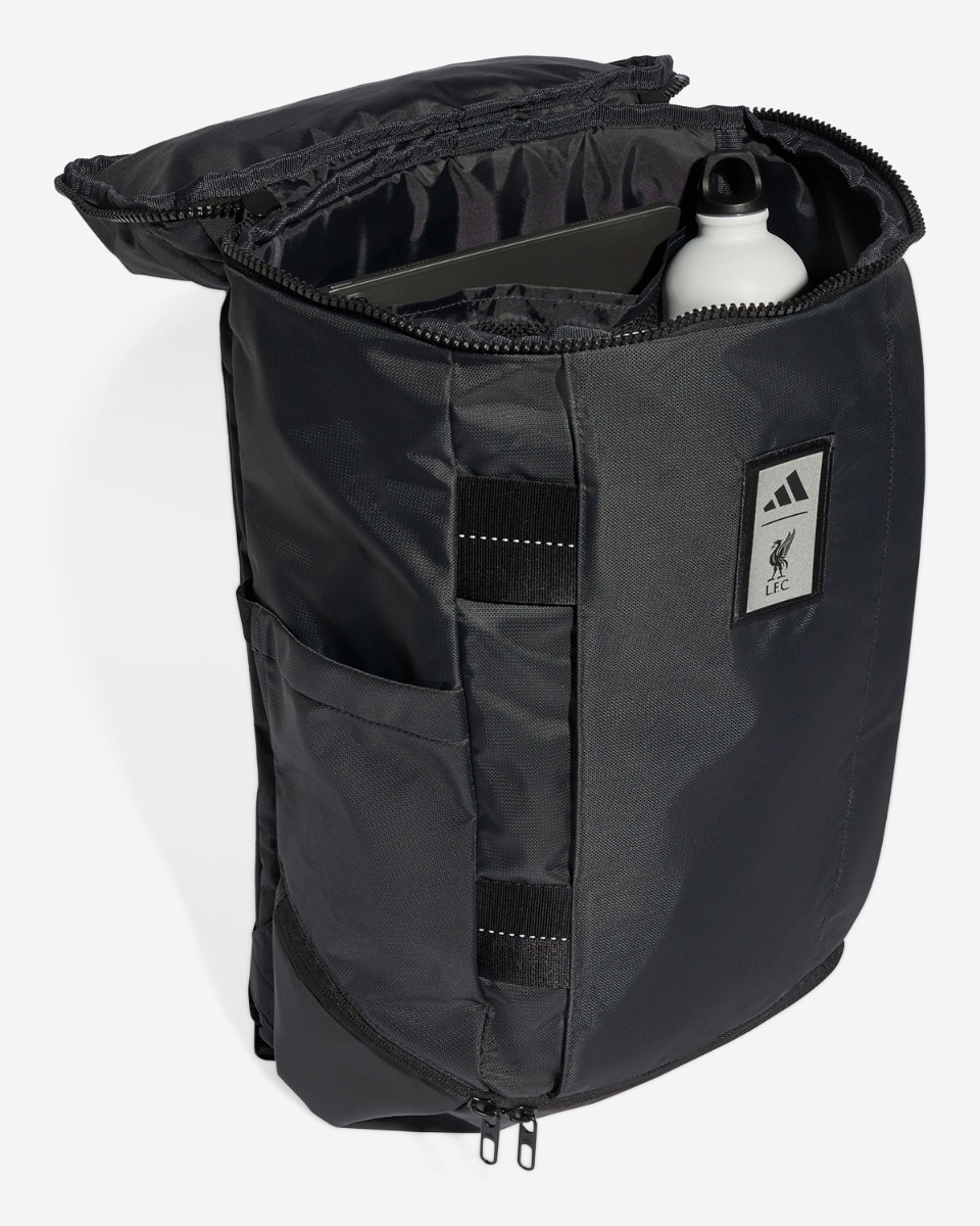 LFC adidas 25/26 Away Backpack