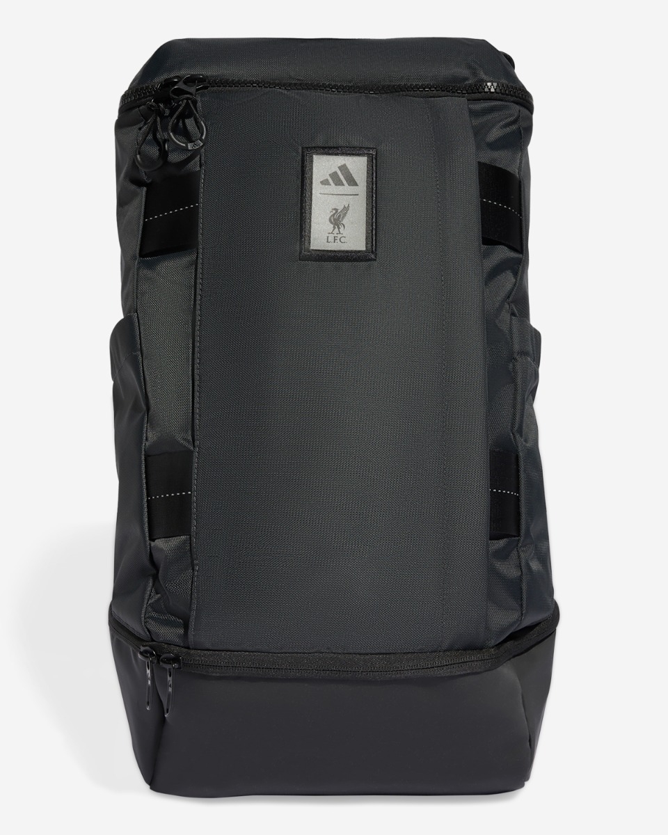 インドネシア　アタバッグ CIVIC Travel Bag - X-Pac - EVERGOODS