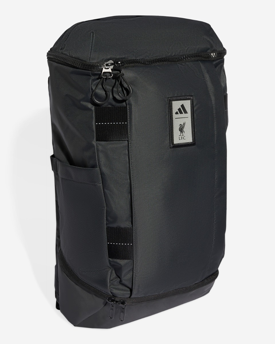 LFC adidas 25/26 Away Backpack