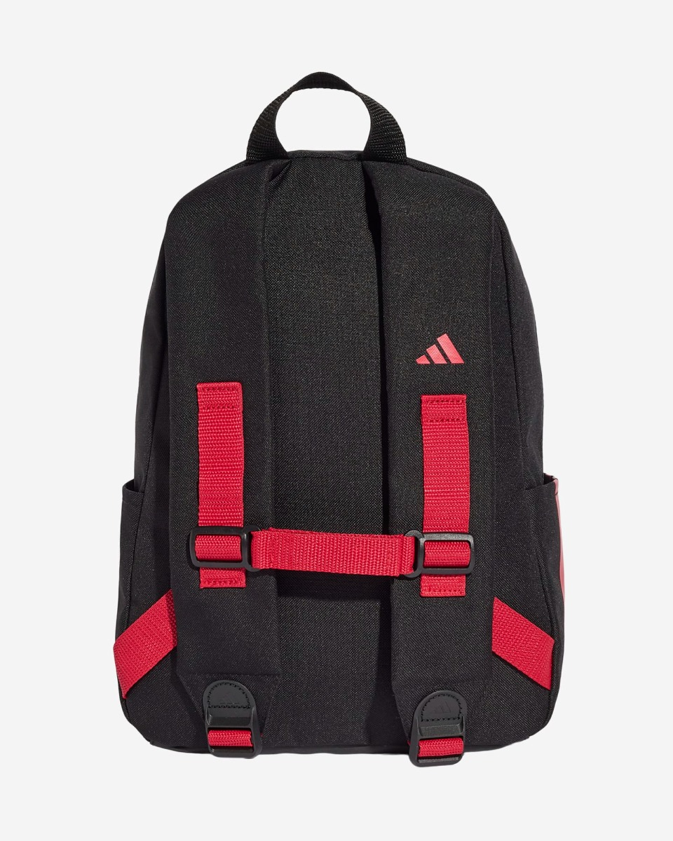 large nike backpacks Nike XL Brasilia 9.0 Unisex School Backpack, Active Wear, Tech Pocket,  BA5959 (Black/White)