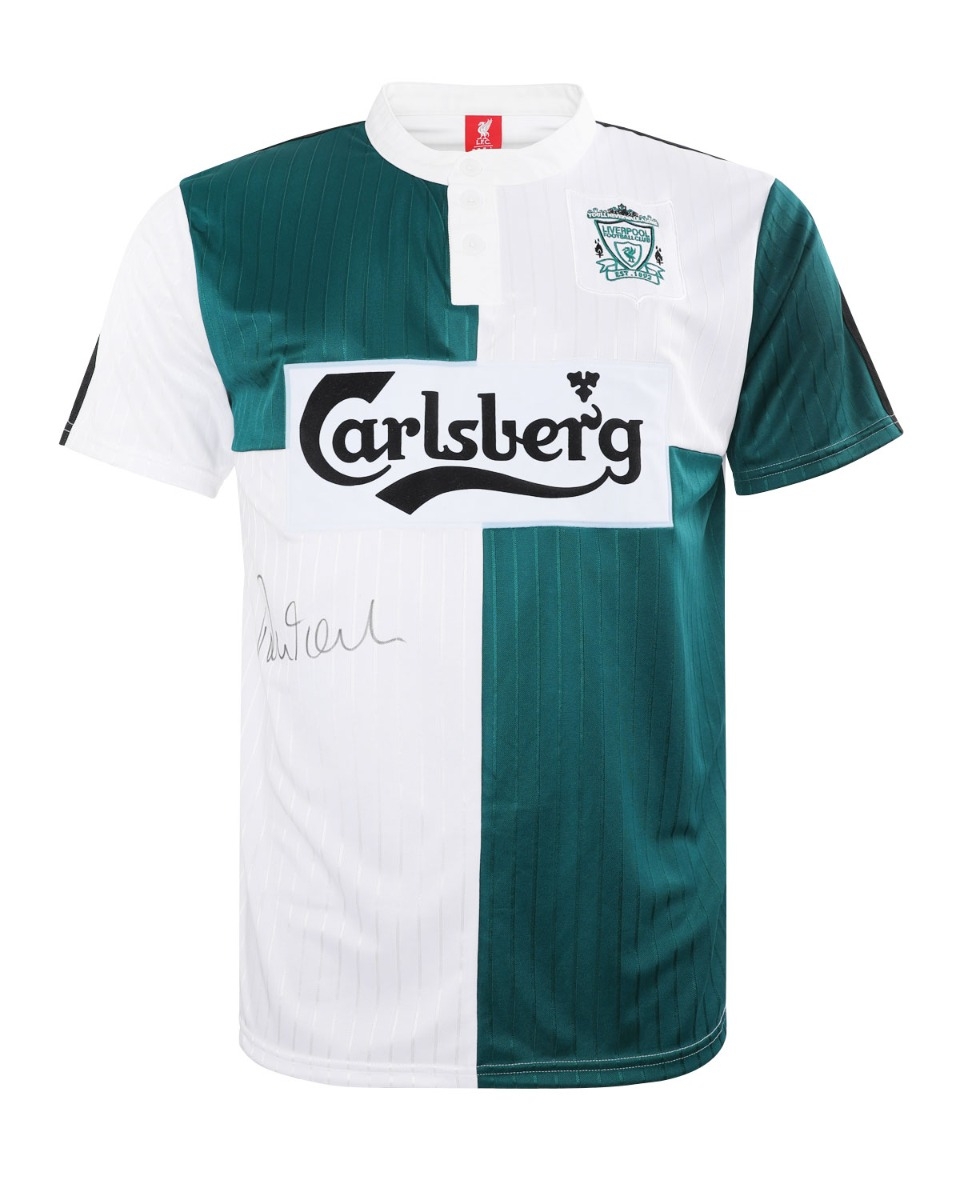 VINTAGE 90s 1995-96 フランクフルト ユニフォーム サッカー Vintage Glasgow Rangers 1995 1996 Adidas Away Football Shirt