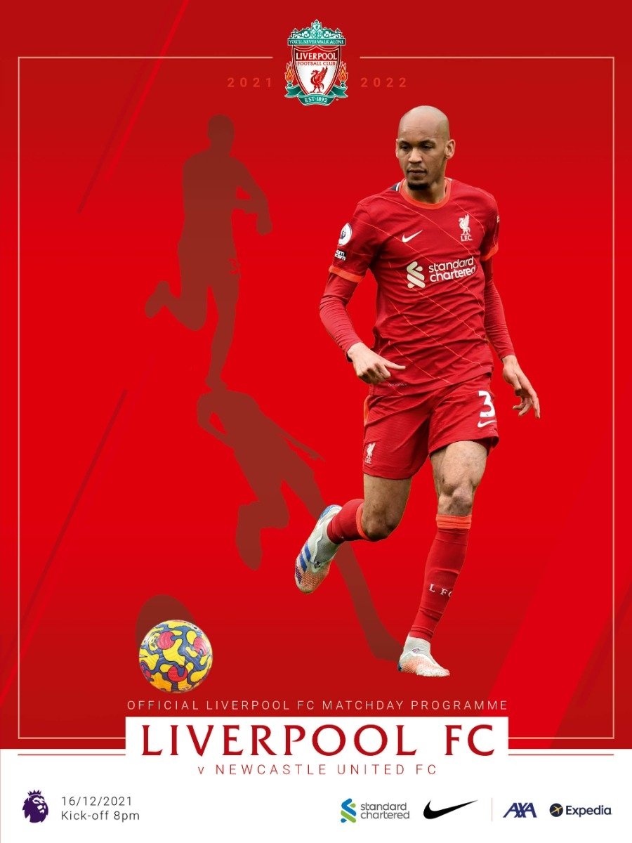 Liverpool Fc Lfctv Stream Free Watch Liverpool Arsenal Live Free