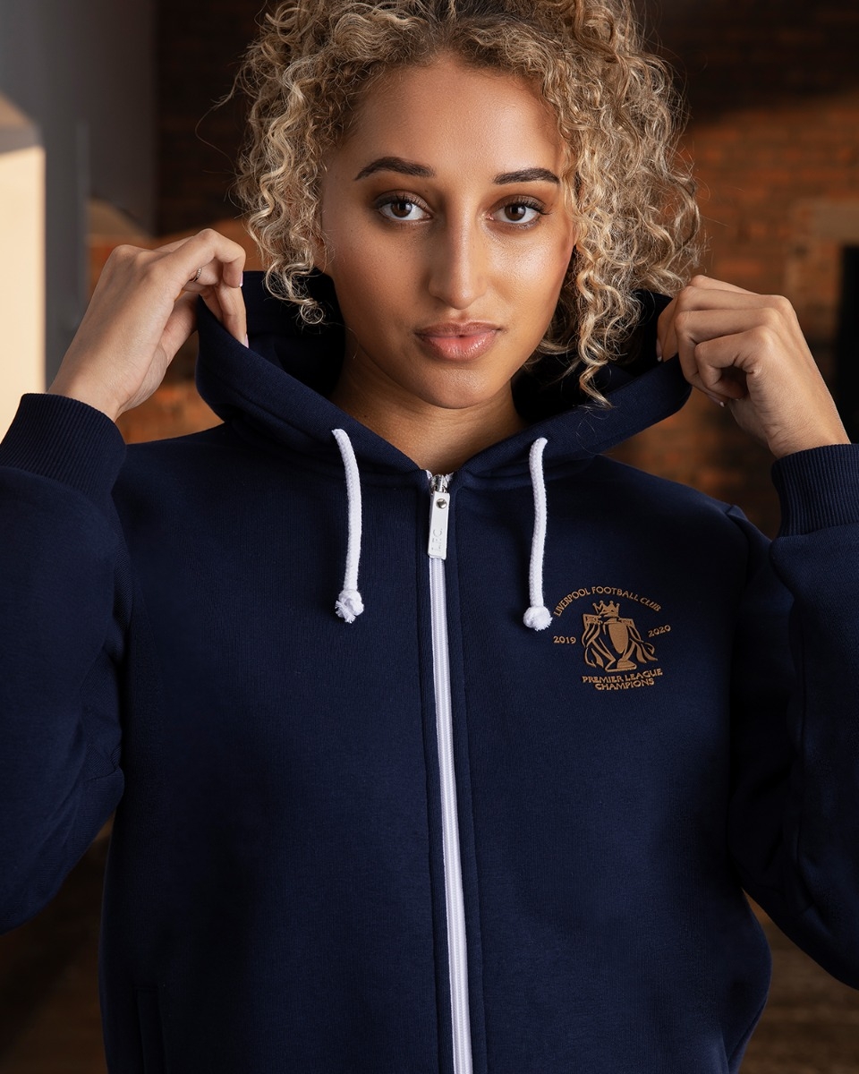 Sudaderas mujer 2019 sale