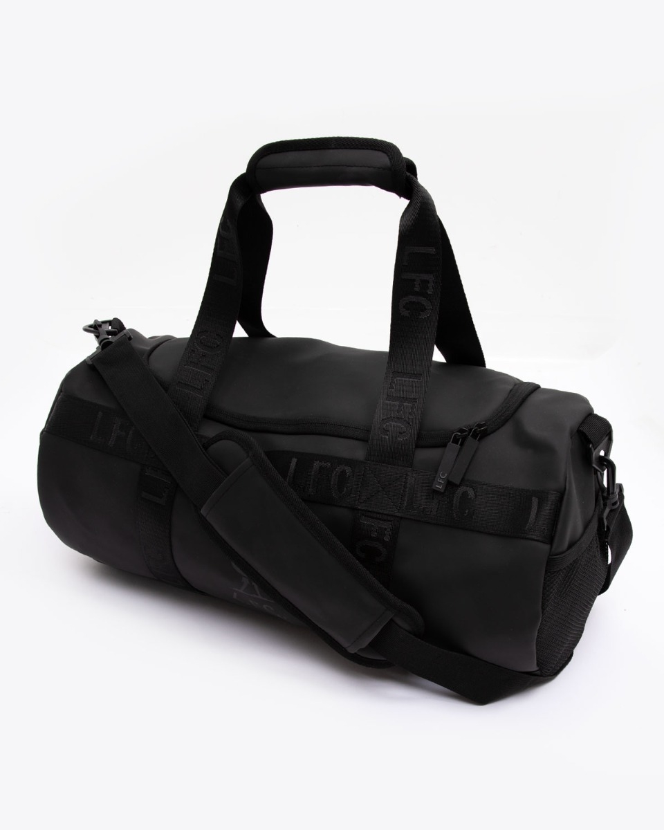 Lfc holdall on sale