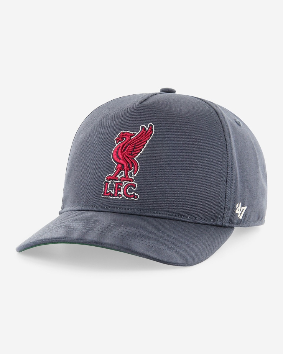 LFC Mens 47 Hitch Vintage Cap