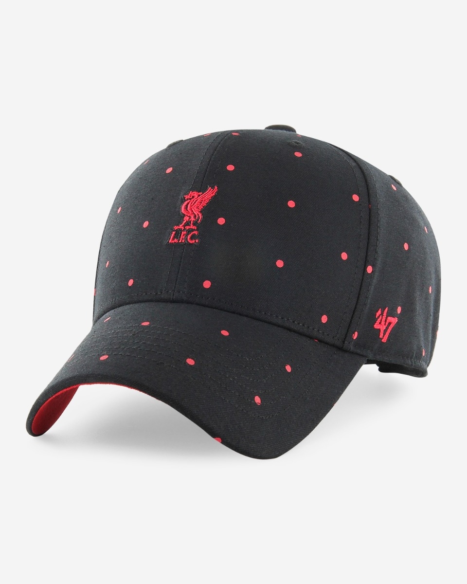 New era liverpool hat online