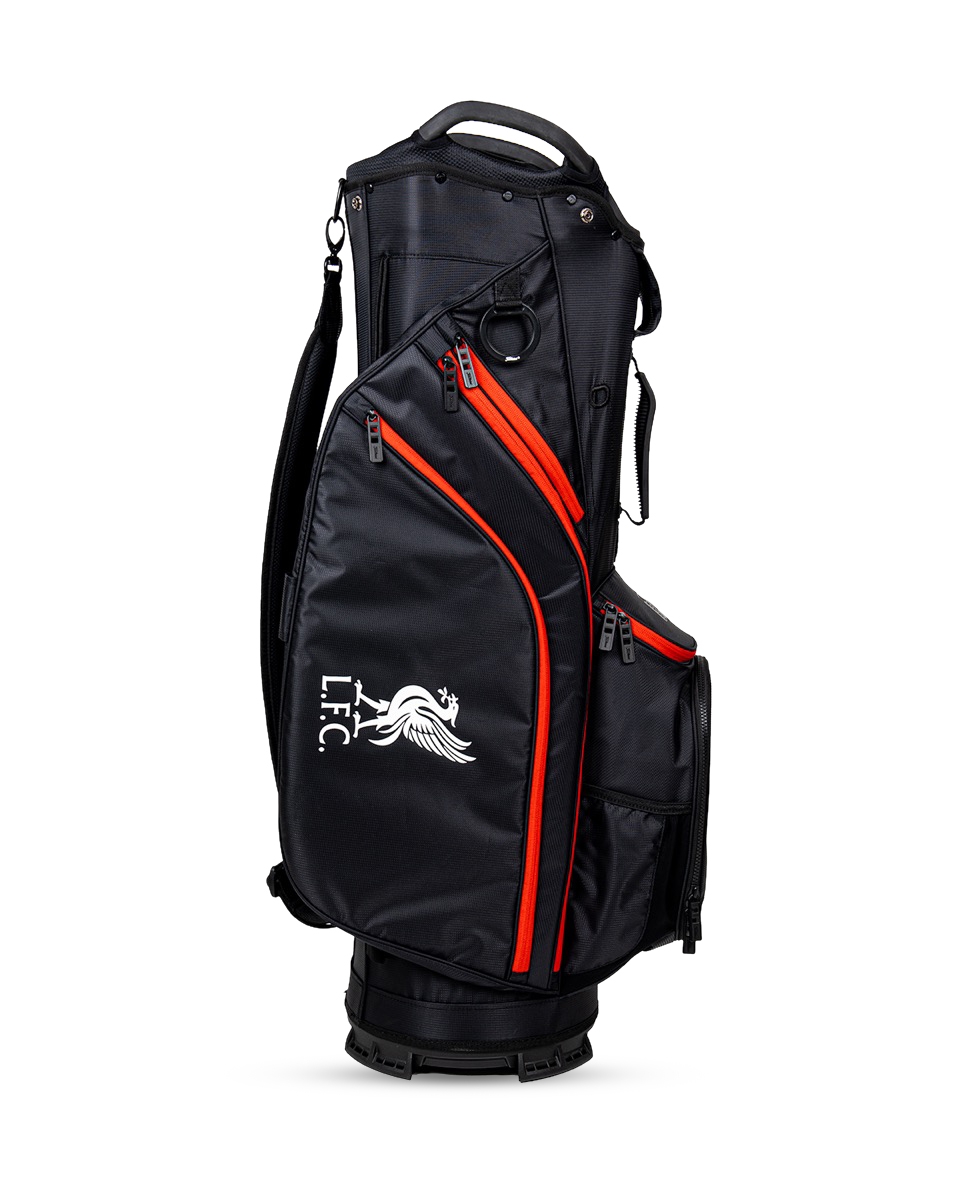 Hot Titleist Cart Bag