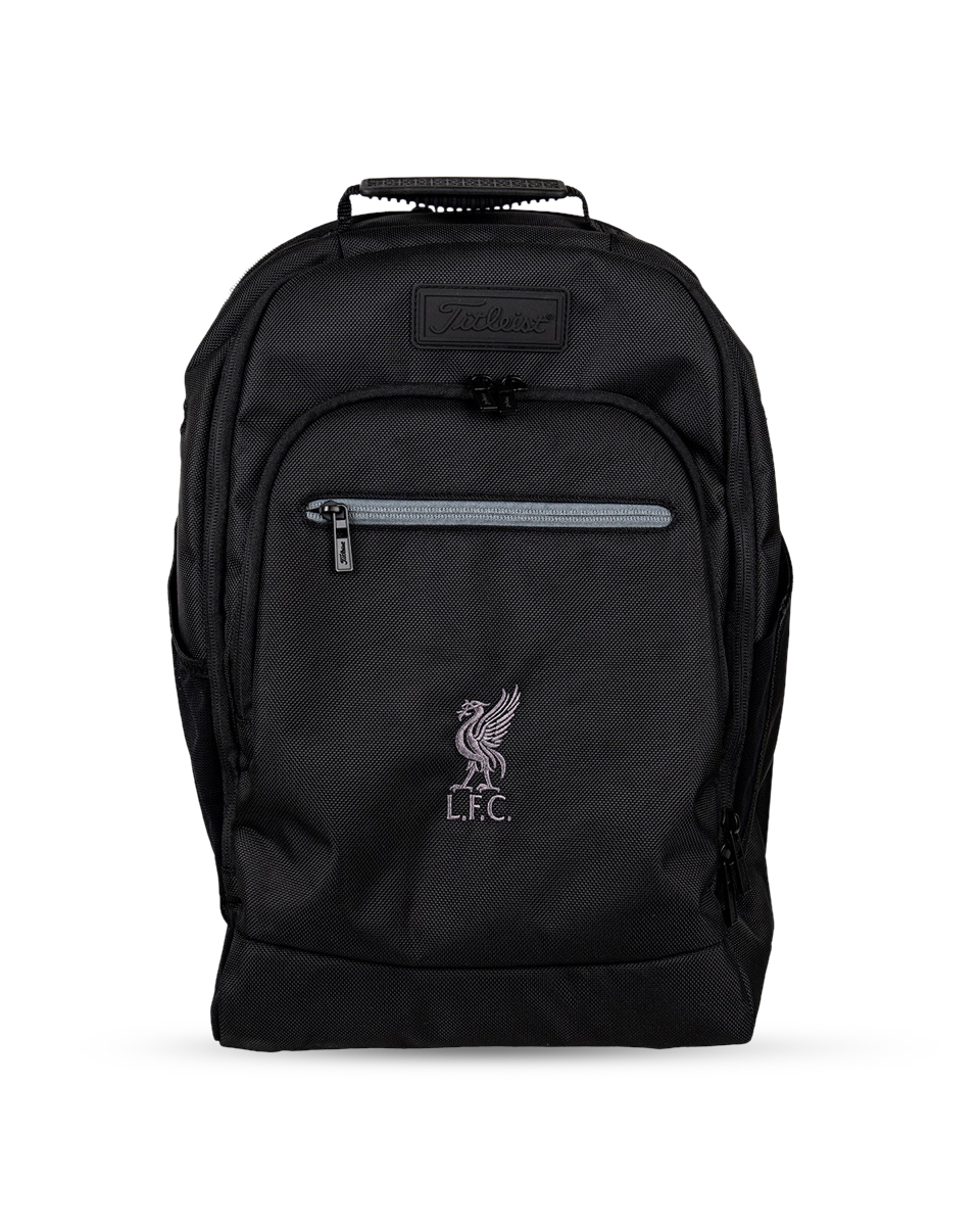 LFC Titleist Backpack