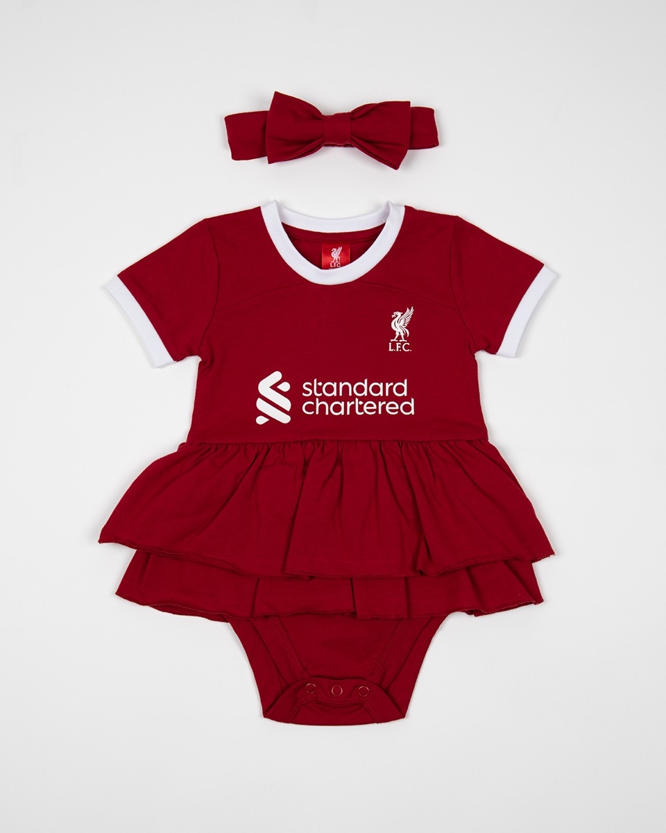 Liverpool baby gear on sale