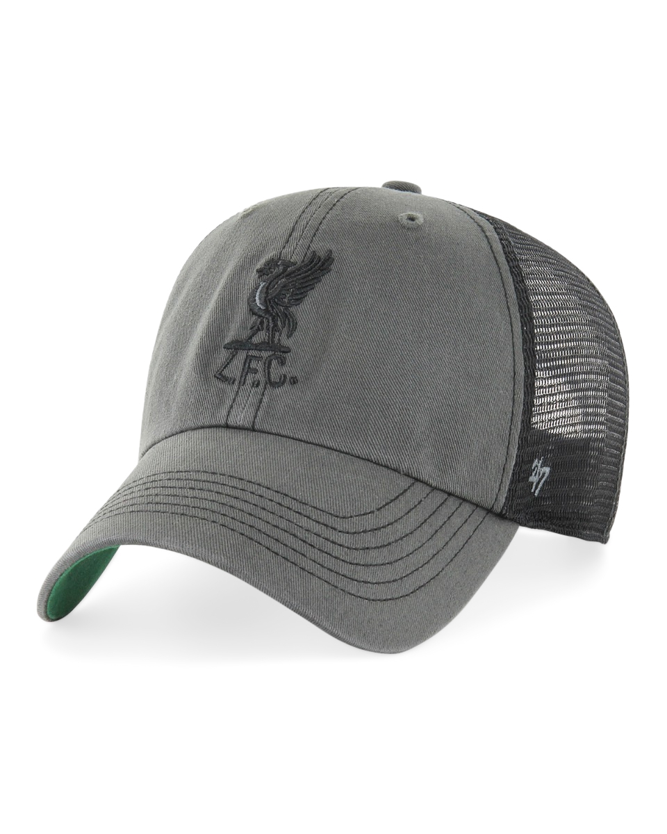 Liverpool 47 cap online