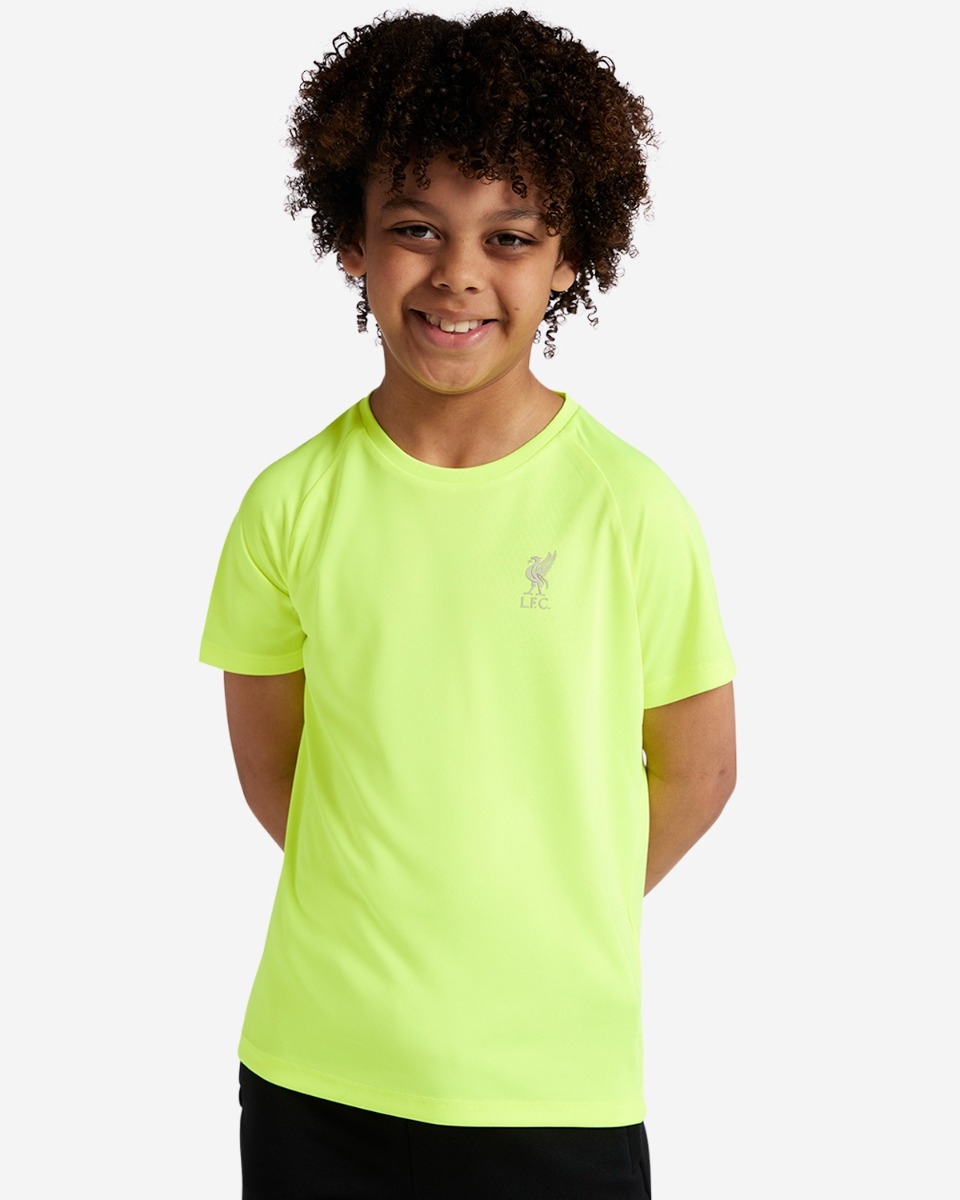 Juniors clothing catalogs best sale