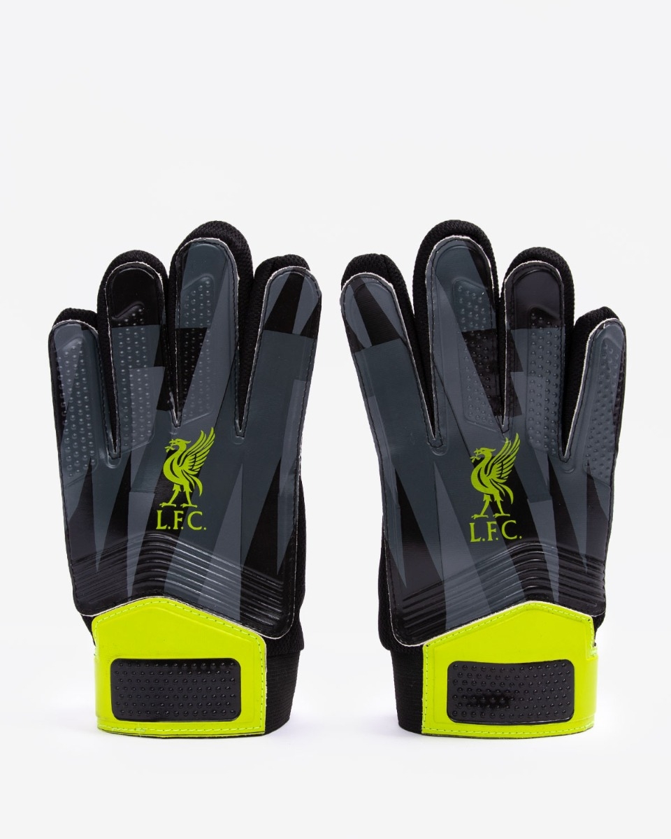 Goalie 2024 gloves