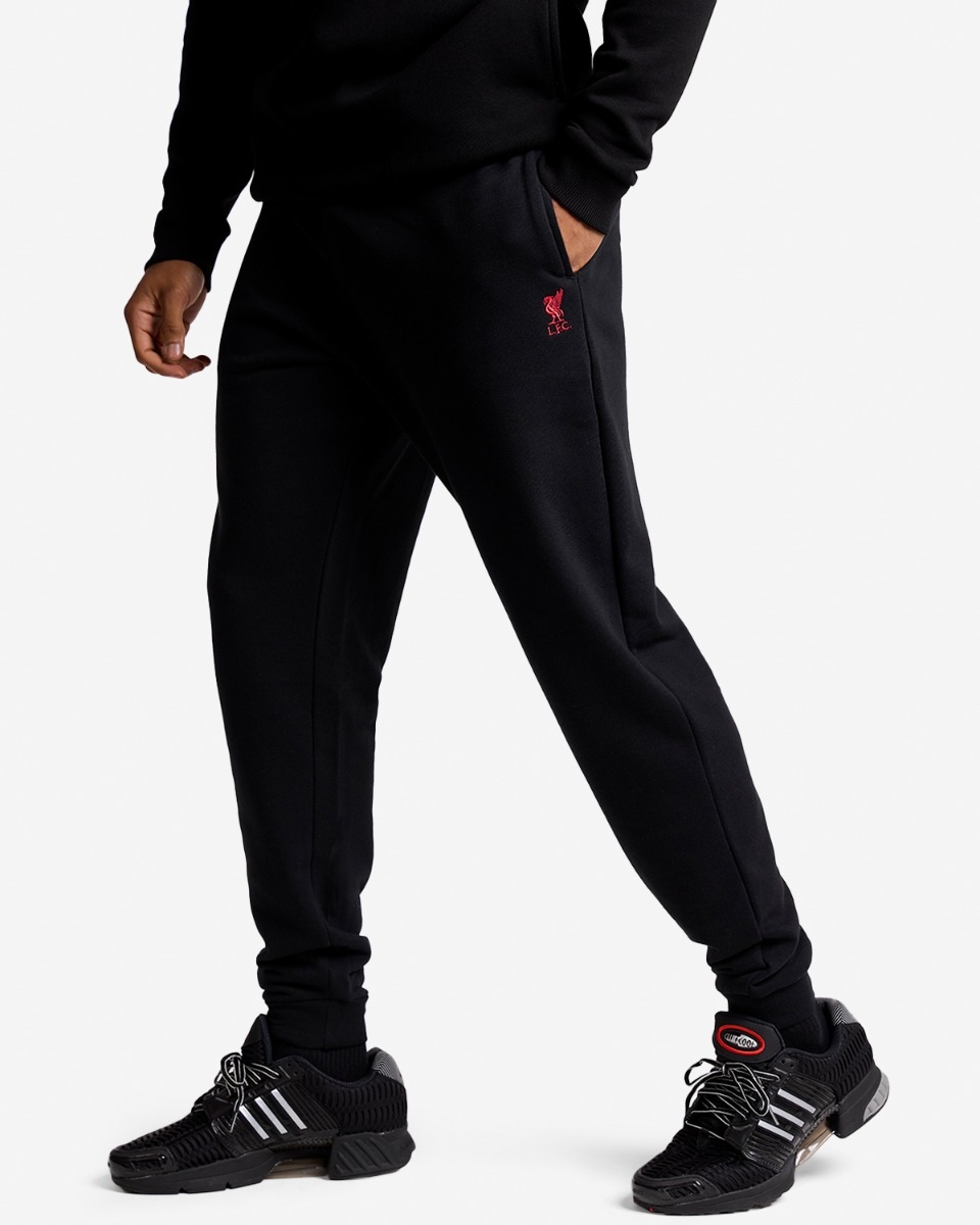 nike lfc joggers